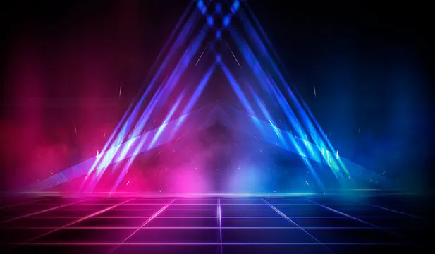 mesin-slot-id.kazinolist.com Promo Background